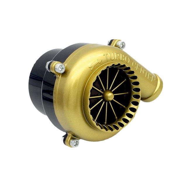 YSABOXY Car Modification Speaker Electronic Pressure Relief G1KD Car G5P1 Valve Ho