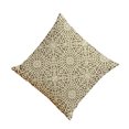 thumbnail image 1 of Decoración para hogar Lino COJÍN TAPA COJÍN CINTURÓN FUNDA Pick Sofa BLESIY Funda de almohada, 1 of 5