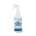 thumbnail image 1 of Spray neutralizador de olores Socar 946 ml para el hogar, la oficina, el gimnasio y el coche, 1 of 9