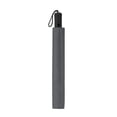 thumbnail image 4 of MidOcean Haarlem Folding Umbrella, 4 of 4
