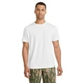 thumbnail image 1 of Jockey Men's Legacy Crew Neck T-Shirt, 1 of 4