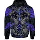 thumbnail image 4 of Sudadera con capucha de otoño para hombre, sudaderas casuales con capucha para hombre, sudadera con capucha con estampado de monstruos y extraterrestres, ropa Y2k para hombre, 4 of 5