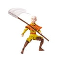 thumbnail image 5 of McFarlane Toys Avatar Collectible Kids Action Figures, Molded plastic Multicolor, 7", 5 of 11
