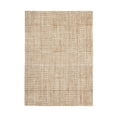 thumbnail image 2 of Anji Mountain Highlands Jute Rug, 2 of 5