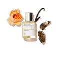 thumbnail image 3 of Perfume Dossier Oud & Rose on Fire Unisex 50 ml, 3 of 6