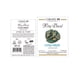 thumbnail image 3 of Vino Tinto Kosher King David Concord Israel 750 ml King David King David Kosher King David Concord, 3 of 3