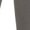 #0312-Gray, variant on Karight Womens Linen Blend Cropped Wide Leg Pants, Elastic High Waist Casual Capris with Functional Pockets