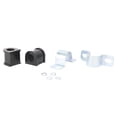 thumbnail image 2 of Whiteline Stabilizer Bar Mount Bushing W23815 Set Of 2; With Two Saddles/Four Washers/Grease, 2 of 3