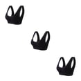 thumbnail image 2 of Guardurnaity Sujetador sin costuras sexy y de apoyo para mujeres que quieren comodidad y estilo Sujetador push-up de nylon Sujetador Push Up Type1 NO1, 2 of 6
