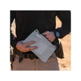 thumbnail image 4 of Magpul DAKA Lite Pouch 7" x 12" Medium Reinforced Polymer Gray, 4 of 4
