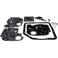 thumbnail image 2 of TCI 350000 TH350 Trans-Scat Super II Valve Body Kit, 2 of 3
