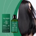 thumbnail image 4 of Dsscvnef Conditioner Soft Moisturizing Deep Nourishing Dry Frizzy Smooth Shiny Conditioner 100ml, 4 of 8