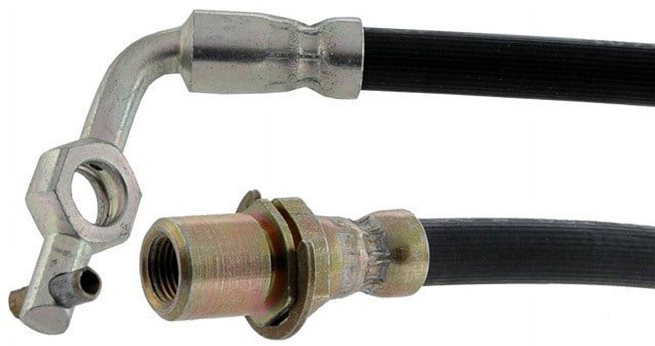 Raybestos Element3 Brake Hose, BH38406 Fits select: 1985-1989 TOYOTA MR2