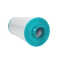 thumbnail image 6 of Hurricane 2 Pack HF5H402-01 Advanced Pool and Spa Filter Cartridge Replacement, 6 of 6