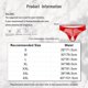 thumbnail image 5 of Lencería Pron aspecto mojado, Bikini de charol, calzoncillos para hombres homosexuales, tangas sexis sin entrepierna, ropa interior, calzoncillos abiertos, Mini bragas, 5 of 5