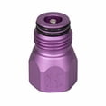 thumbnail image 2 of HK Army Rallonge de Régulateur de Tank (Violet), 2 of 4