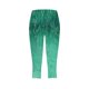 thumbnail image 4 of Pantalones de Yoga de Verano para Mujeres Ligeros de Alta Cintura de Impresión Capris, Pantalones de Gimnasio Y Entrenamiento de Ajuste Delgado con Cintura Elástica para Yoga, Correr, 4 of 8