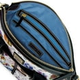 thumbnail image 4 of Disney Dooney & Bourke Ink & Paint Satchel Handbag NWT, 4 of 4