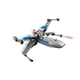 thumbnail image 3 of Set LEGO X-wing de la Resistencia 75297, 3 of 3