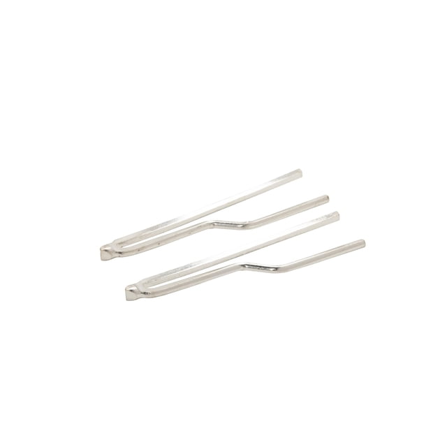 Recambio para pistola de soldar Tip Weller 7135W