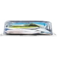 thumbnail image 6 of StarKist Lunch-To-Go Albacore Tuna in Water, 4.1 oz. Box, 6 of 10