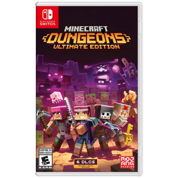 Tokyo Mirage Sessions #FE Encore [Nintendo Switch] NEW