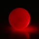 thumbnail image 5 of Bola de Golf Ecomeon con Luz LED 100% Material de Goma 1 Paquete, 5 of 6