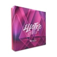 thumbnail image 3 of Set Ferrioni Electric Vibes 3Pzs, 3 of 3