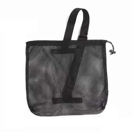 CEORPER Basketball Gym Bag With Mesh Spacious Compartment