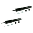 thumbnail image 1 of Par de AMORTIGUADORES GAS FRONTIER 1998 al 2004 NISSAN Delanteros SYD ., 1 of 4