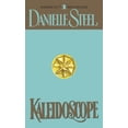 thumbnail image 2 of Kaleidoscope: A Novel, 2 of 4