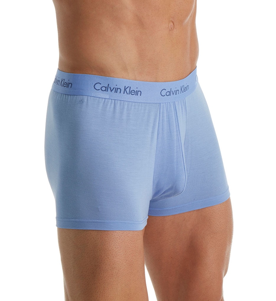 Calvin klein u5554 Clearance