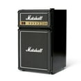 thumbnail image 3 of Black Edition 3.2 Marshall Medium Capacity Bar Fridge, 3 of 6