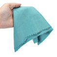thumbnail image 3 of Portable Quick Drying Sports Cold Towel Ultrafine Fiber Sweat Absorption With Pink, 3 of 4