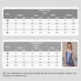 thumbnail image 6 of THXSILK Silk Pajamas Set, 100% Pure Mulberry Silk Sleepwear Loungewear, Cami Top and Shorts Nightwear, 6 of 8
