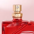 Lady Perfume Long Lasting Light Fragrance Fresh Flower Fruit Notes To