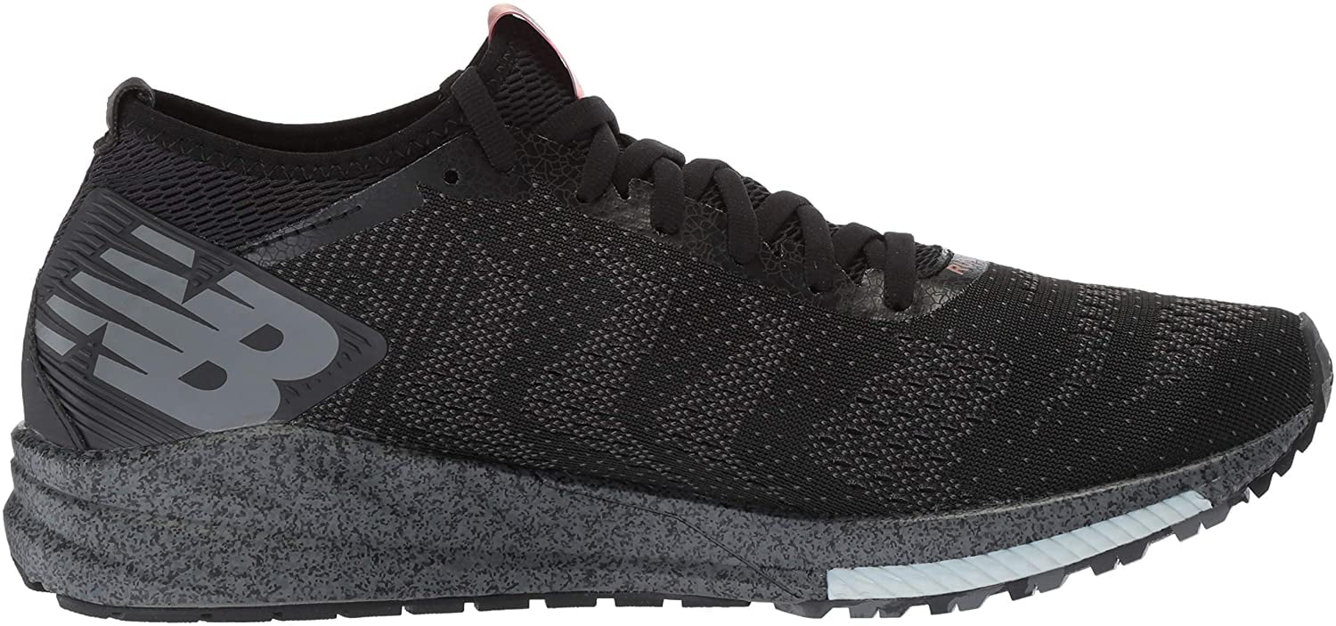 New Balance Mens FuelCell Impulse V1 