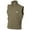 Spanish Moss, variant on BANDED Men's Utility 2.0 Vest, Color: Chocolate, Size: L (B1040009-CH-L)