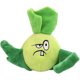 thumbnail image 3 of Plants vs Zombies 2 Video Game Character Plush Toys PVZ Plants Peashooter SunFlower Anime Stuffed Plush Dolls Gifts for Children, 3 of 5