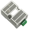 thumbnail image 1 of Temperature And Humidity Transmitter Detect Sensor Module Or Output 0-10v, 1 of 5
