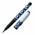 thumbnail image 2 of Pentel Arts Limited Edition Pocket Brush, Indigo Wrap, 2 of 3
