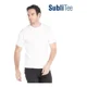 thumbnail image 3 of Playera Sublimar Hombre Caballero 100% Poliéster - Yazbek, 3 of 4