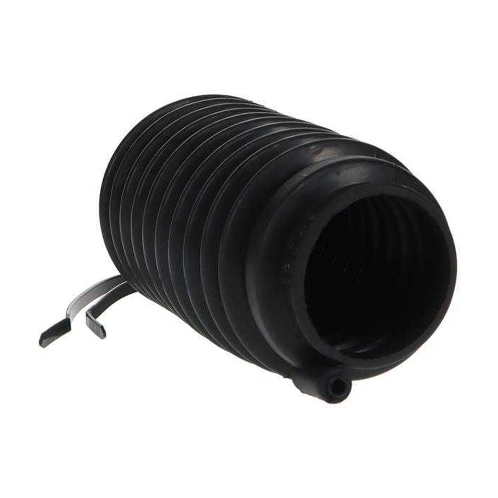 ACDelco 45A7009 Rack and Pinion Bellows Kit