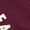 MAROON, variant on The Nightmare Before Christmas - Love To Death - Men's Short Sleeve Graphic T-Shirt