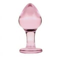 Vixenp Dildo: Pleasure At Your Fingertips - p4nsxy0
