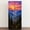 Color 4, variant on Self Adhesive Vinyl Refrigerator Wrap Set Machu Picchu Peru Door Mural Removable Fridge Sticker Peel and Stick Full Door Cover Decal Kitchen Bar Decor