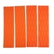 thumbnail image 1 of Advancent Alfombrilla de cubierta antideslizante para tabla de surf, 4 Uds. Type7 NO7, 1 of 6
