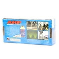 thumbnail image 3 of ARP 234-4316 Head Stud Kit for 1997-2003 LS Engines 8740 Material 12pt LS1 LS6 LM7 LQ4 LR4, 3 of 5