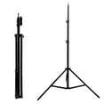 thumbnail image 1 of Kyusrd Summer Outdoor Patio Deals！Stand For Non- Infrared Temperature Measurement, 1 of 5