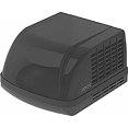 thumbnail image 2 of ASA Electronics ACM135B 13,500 BTU Roof Top AC,Black, 2 of 2